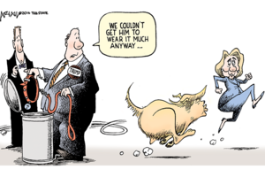 politcal comic strips Politcal comic strips